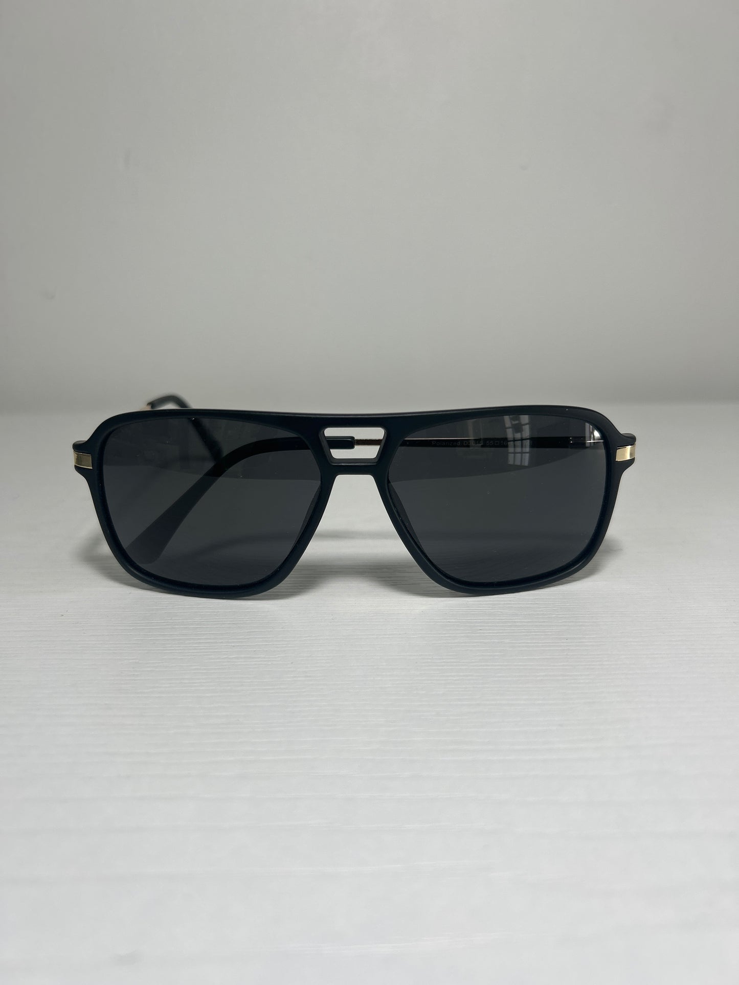 OPTI ELITE POLARIZED D3015 M1