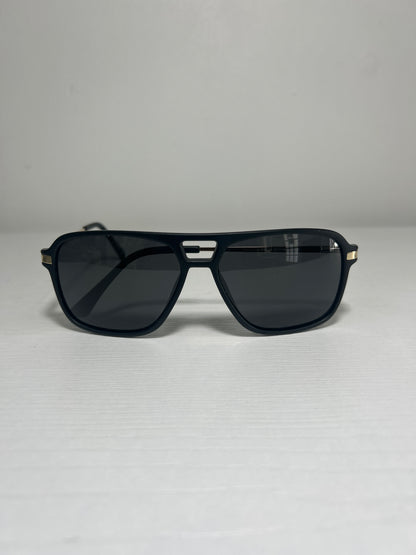 OPTI ELITE POLARIZED D3015 M1