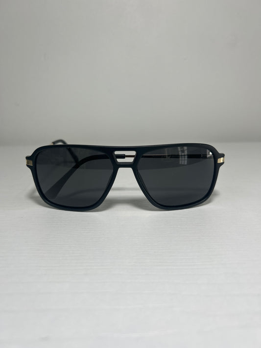OPTI SUNNIES PREMIUM D3015 M1 P