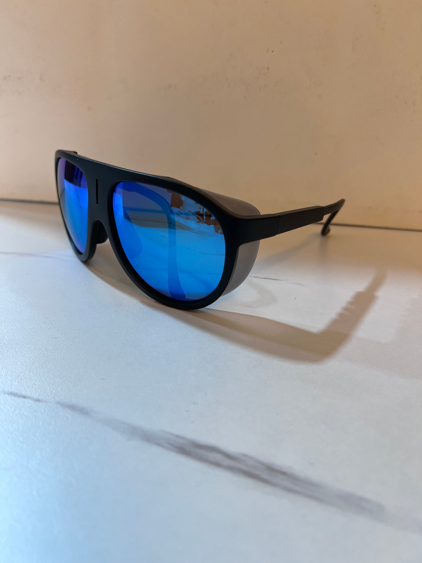 OPTI SAFETY B