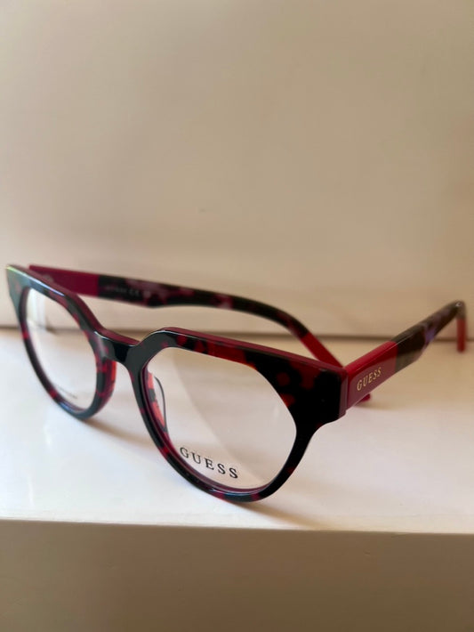 Guess 9005 C4