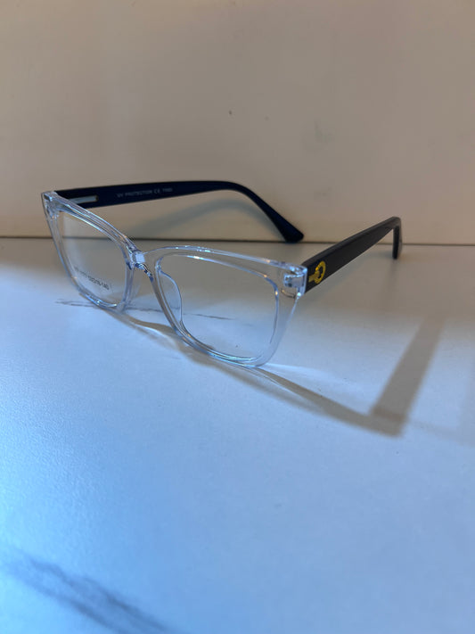 OPTI BASIC 1177C5