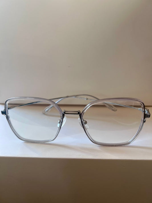 OPTI BASIC BS6110 C5
