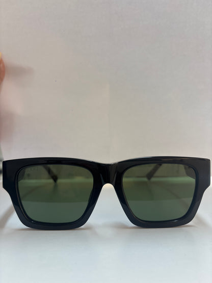 DESIGNER GUCCI 1668S 005
