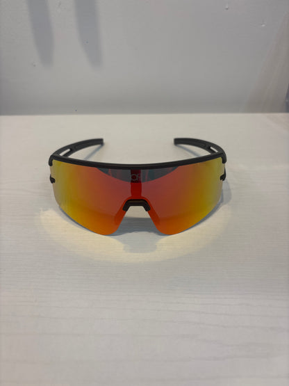 OPTI SPORT 2.0