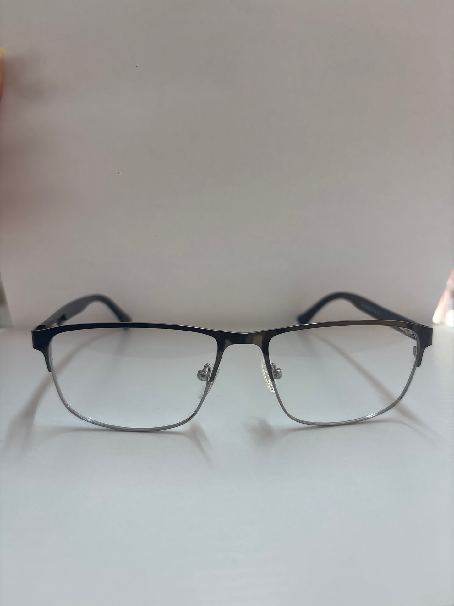 OPTI BASIC S2103 C3