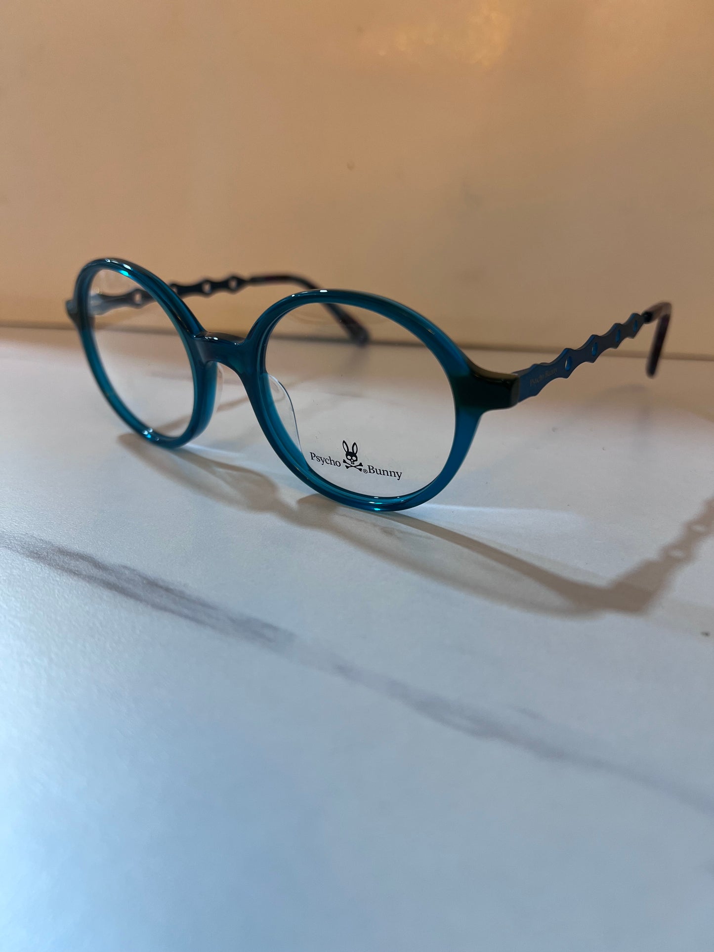 DESIGNER PSYCHO BUNNY 1058 C2