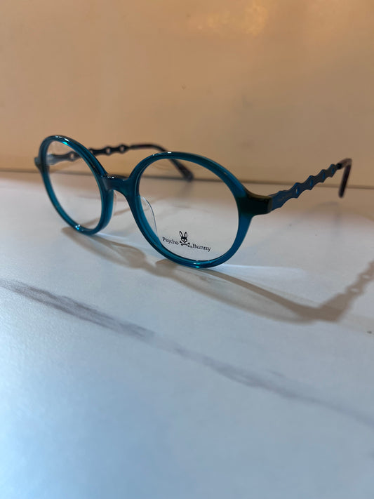 DESIGNER PSYCHO BUNNY 1058 C2