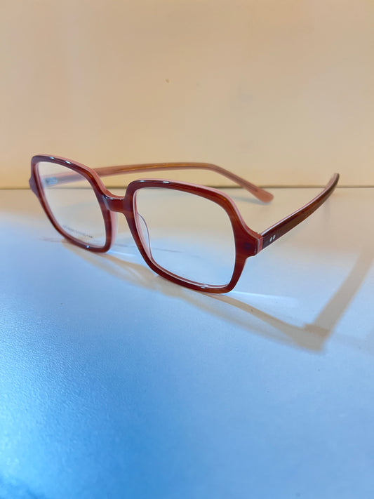 OPTI BASIC 8009 B