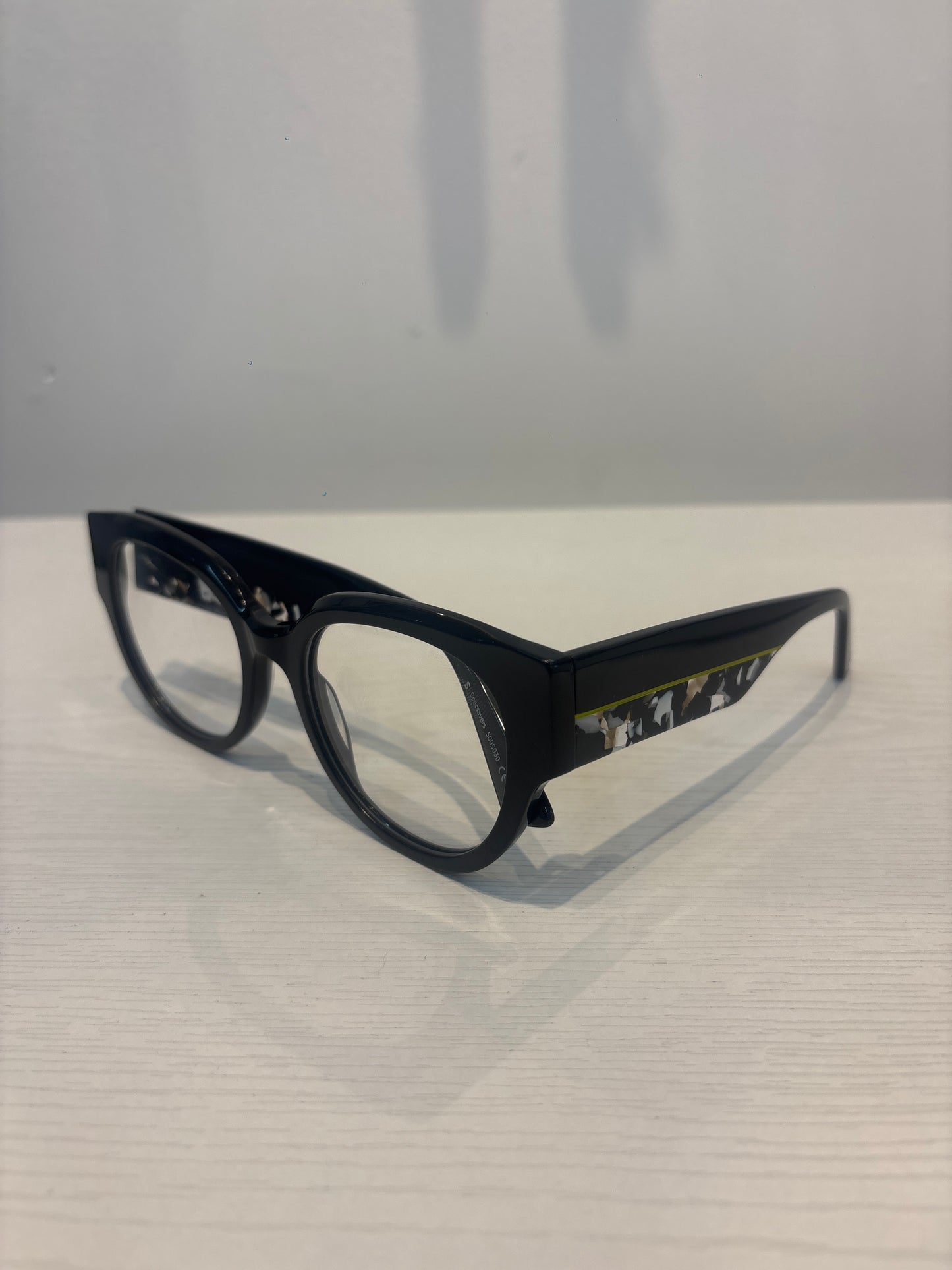 OPTI FUNKY 33135403