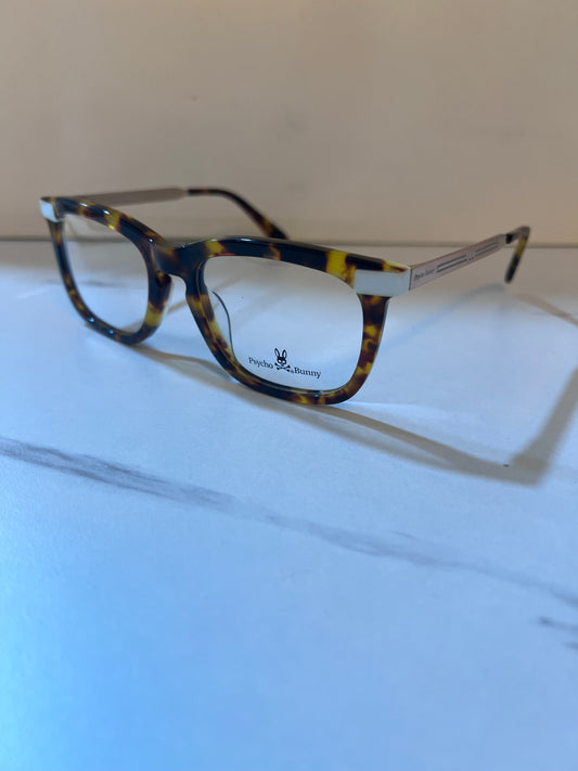 DESIGNER PSYCHO BUNNY 1065 C4