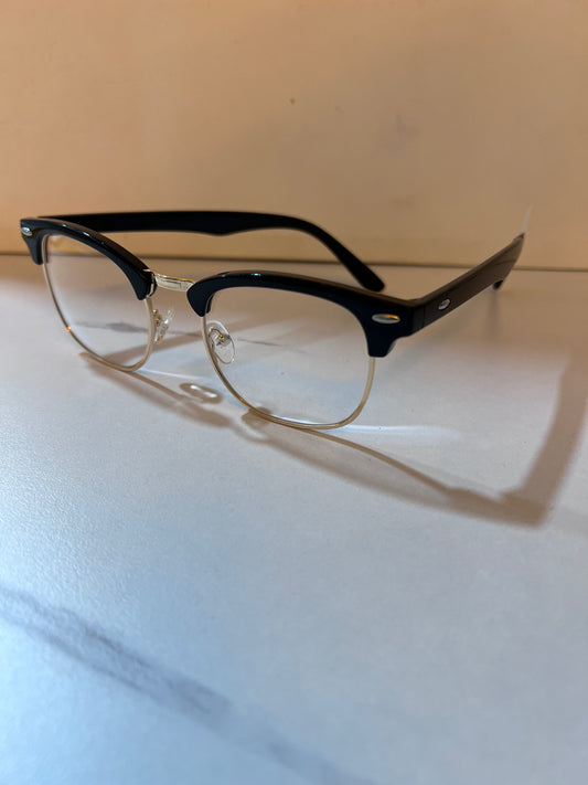 OPTI PREMIUM MASTER OPCMB1
