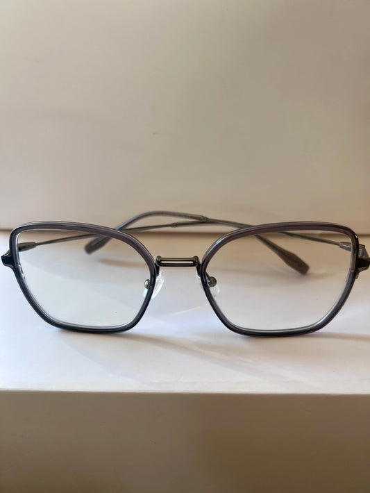 OPTI BASIC BS6110 C6