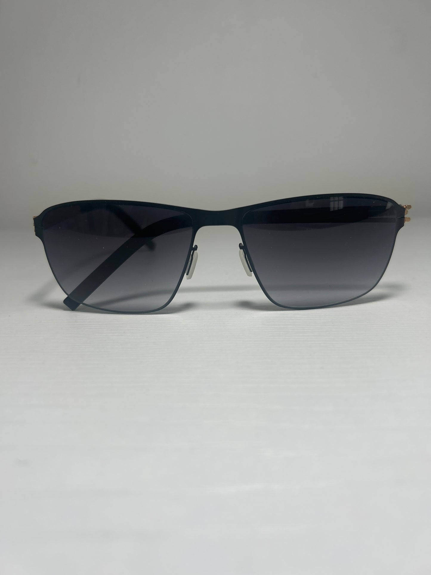 OPTI ELITE  OLI BLACK