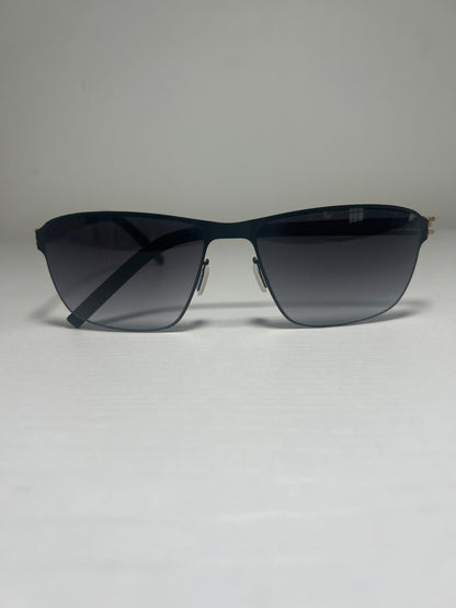 OPTI ELITE  OLI BLACK