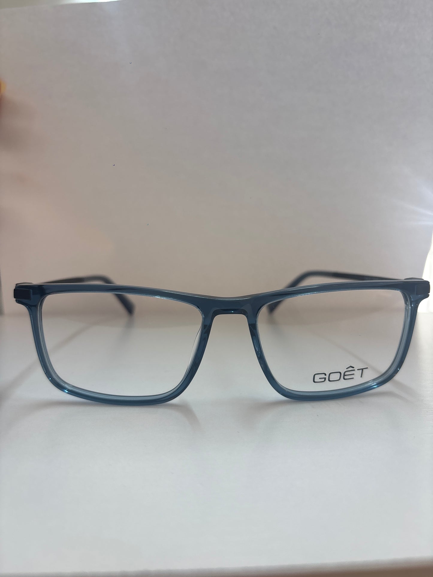 OPTI BASIC GOET CALE CRYBLU