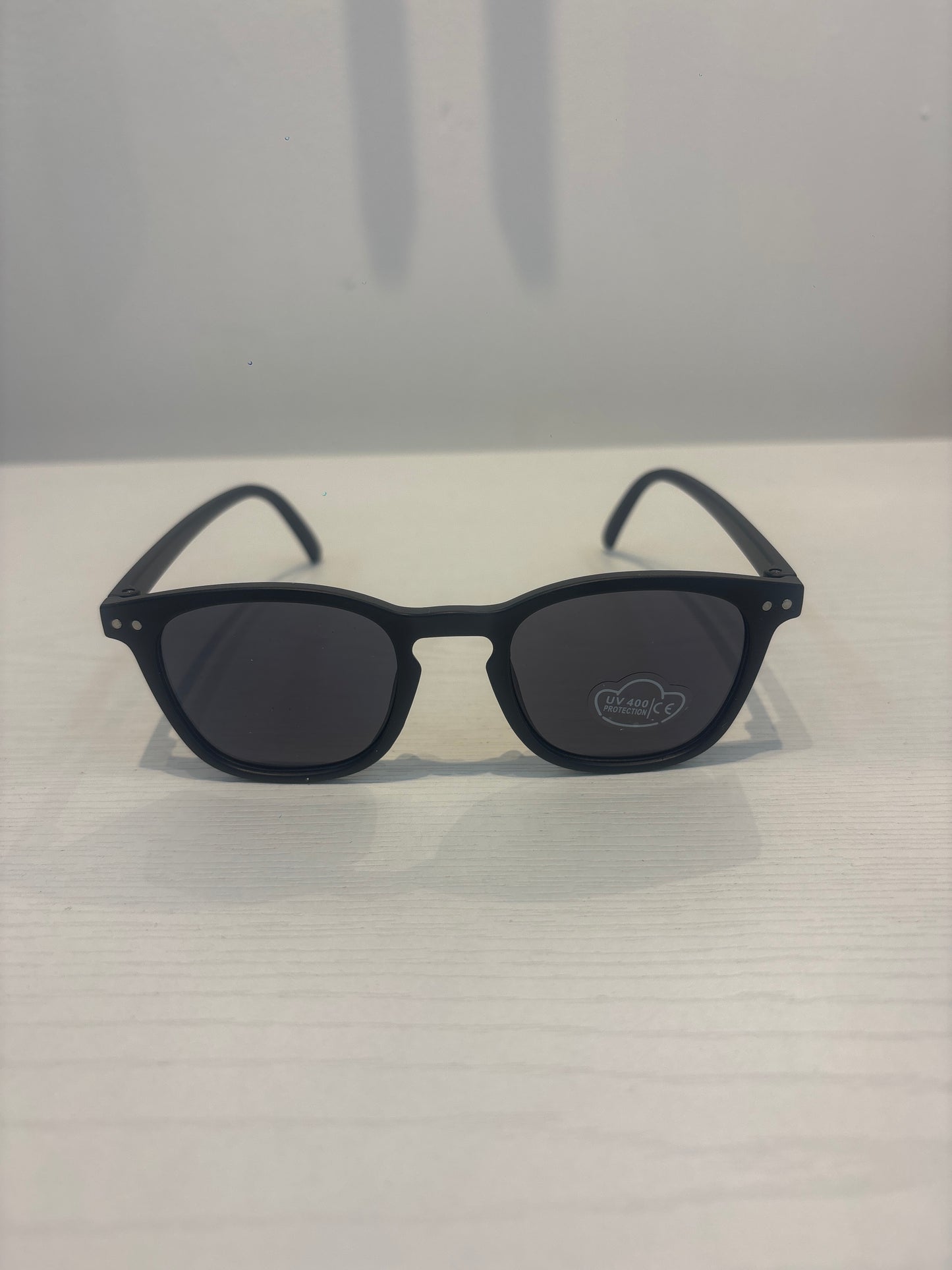OPTI KOOL KIDS SUNNIES