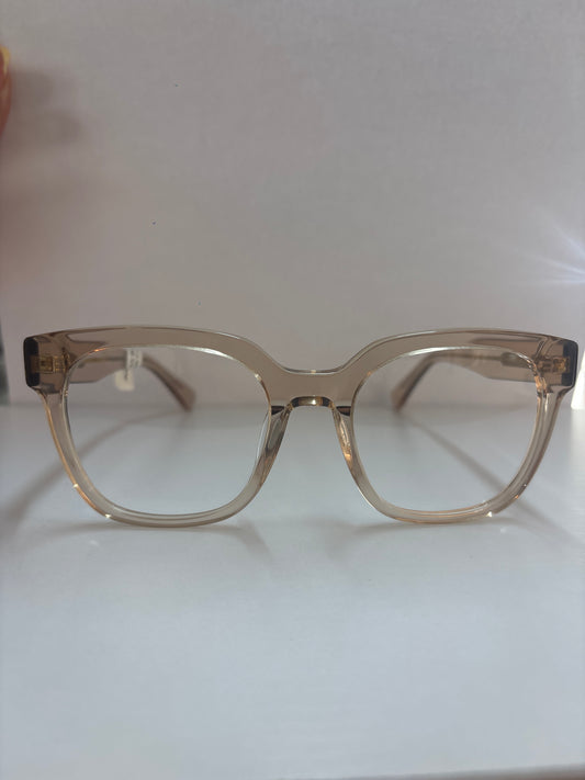 OPTI BASIC AVERY CHAMPAGNE 02