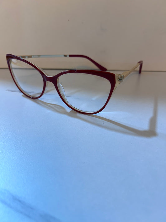 OPTI BASIC 10123 C3