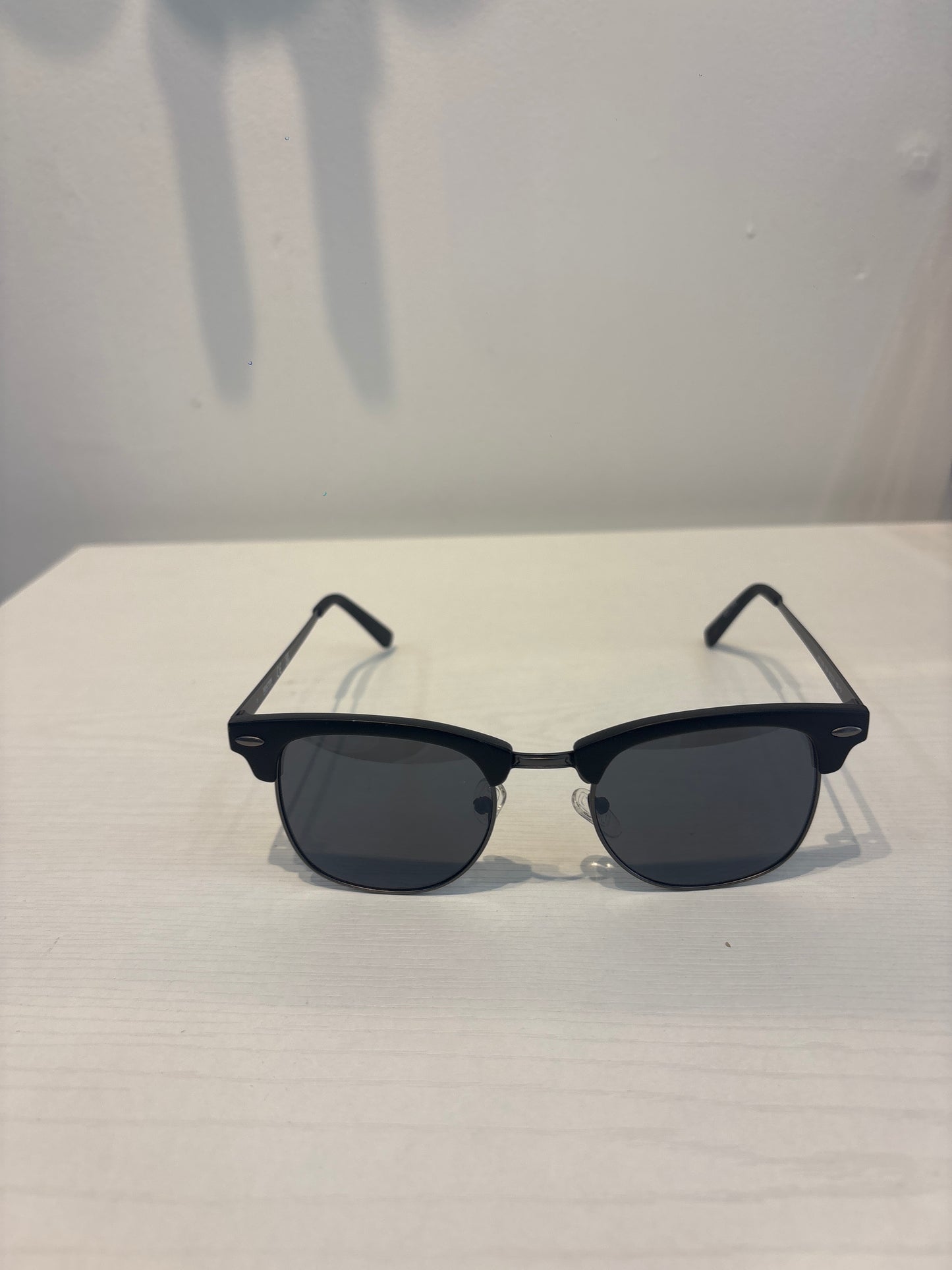 KENNETH COLE SUNGLASSES KC1330 02X