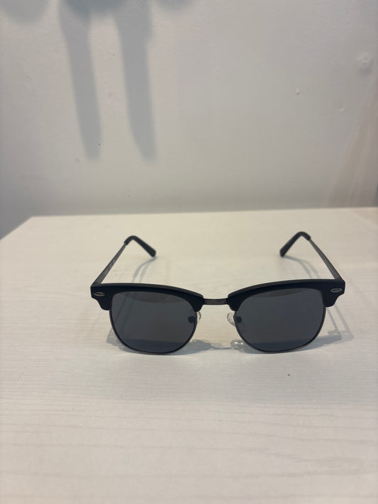 KENNETH COLE SUNGLASSES KC1330 02X