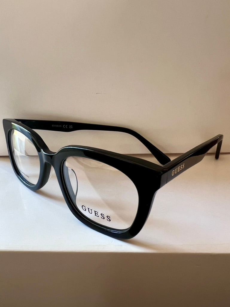 Guess 5364