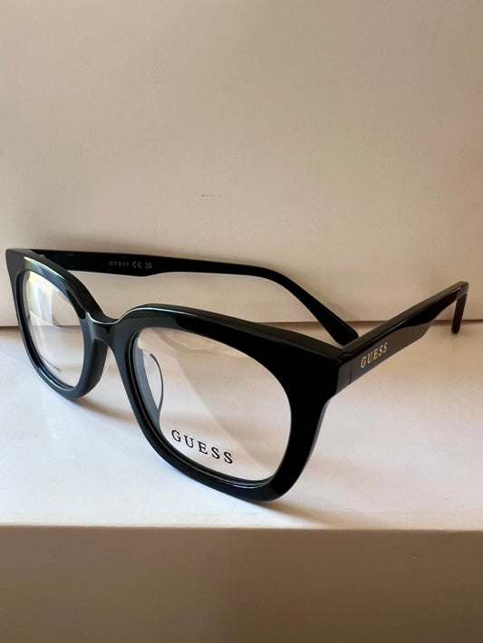 Guess 5364