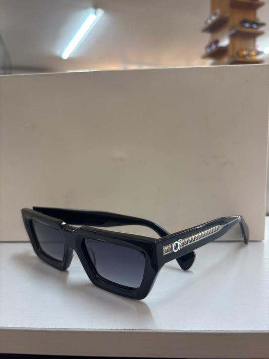 OPTI SUNNIES PREMIUM 2406 C1 P