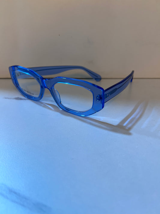 OPTI BASIC 8002 E