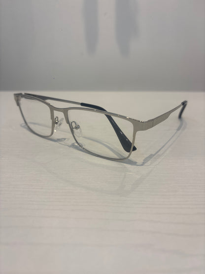OPTI TITANIUM TITANSV