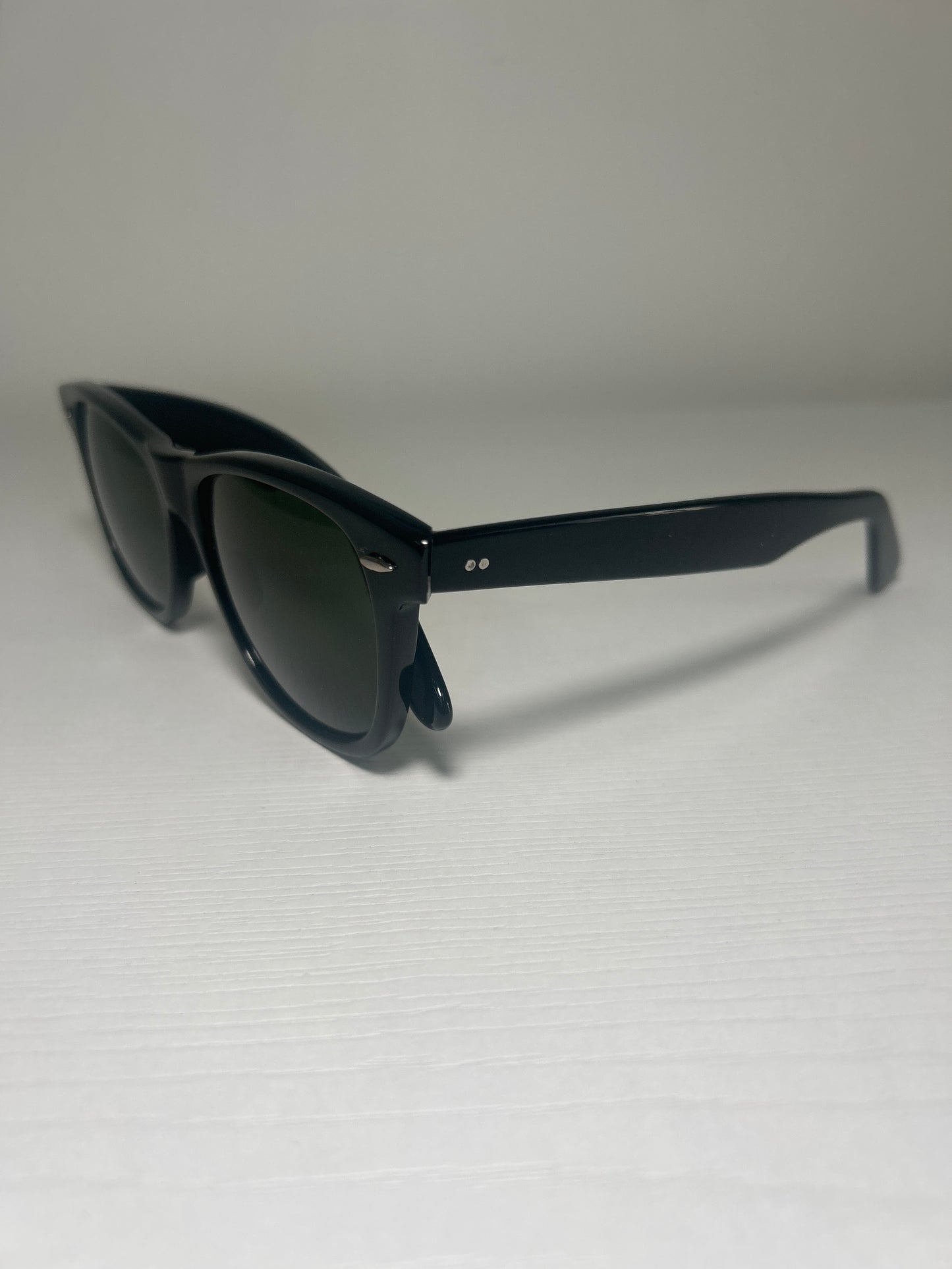 OPTI ELITE 2140 C01