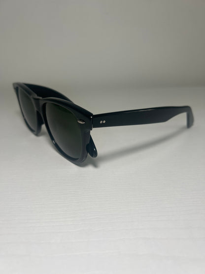 OPTI ELITE 2140 C01