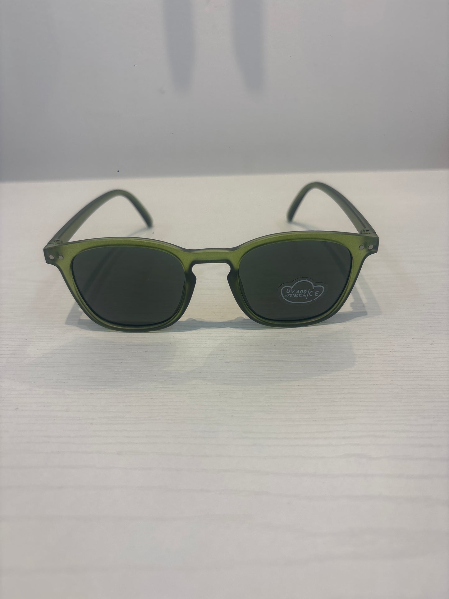 OPTI KOOL KIDS SUNNIES