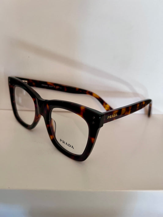 DESIGNER PRADA 99163 C2
