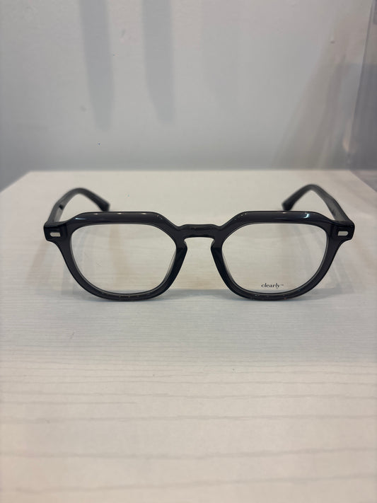 OPTI BASIC QY 2234 C03