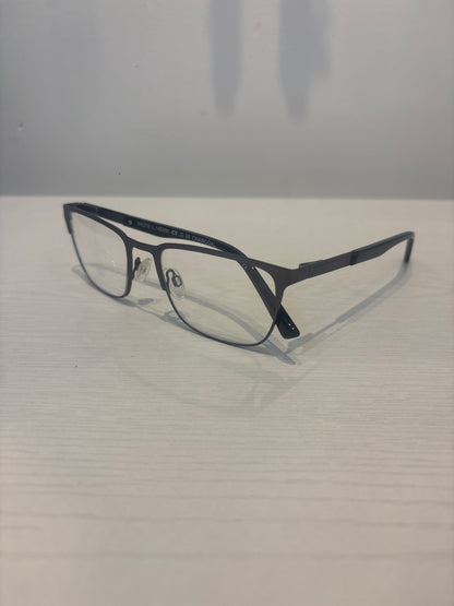 OPTI TITANIUMN CLEAR VISION