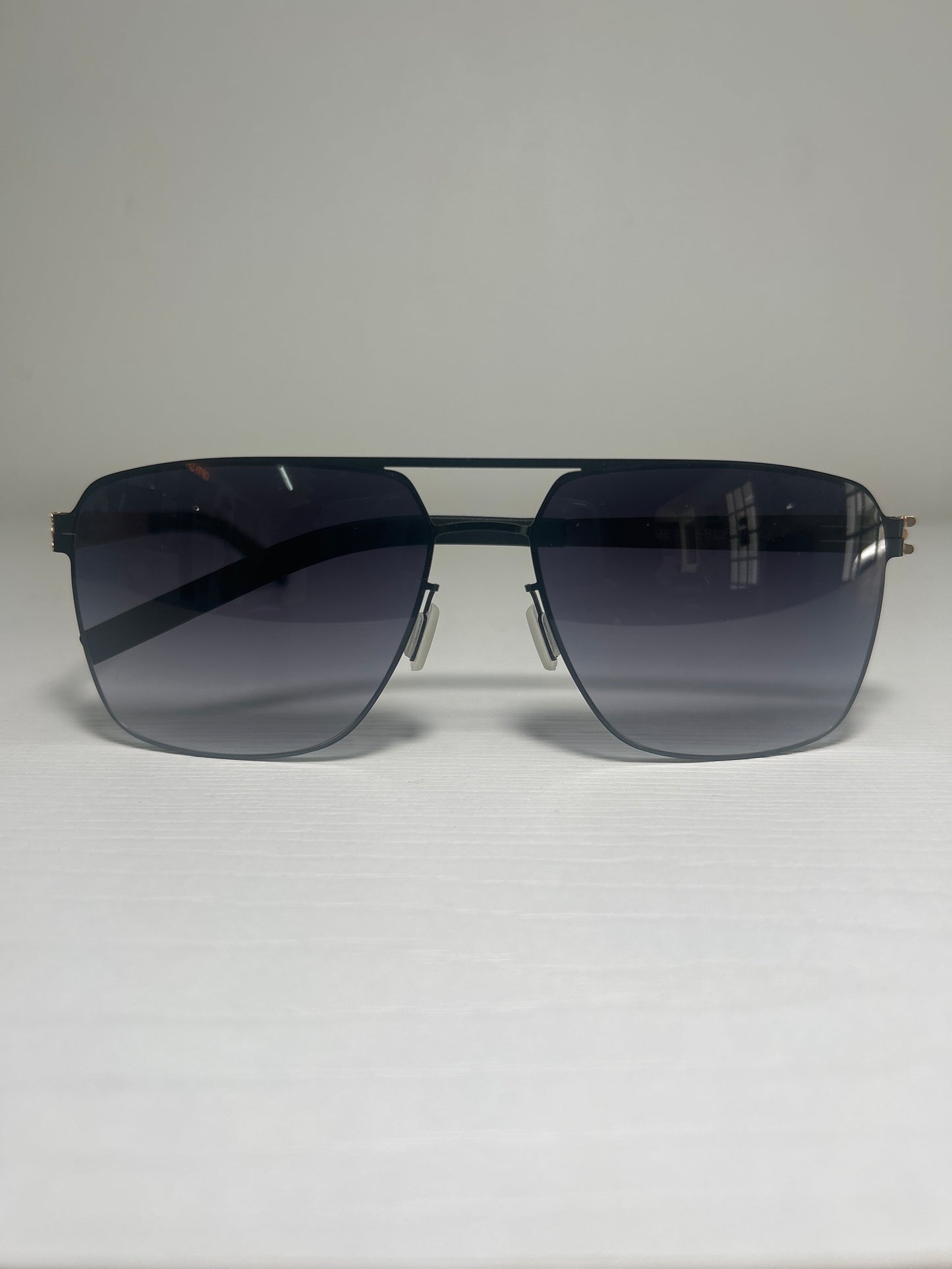 OPTI ELITE MB03 BLACK