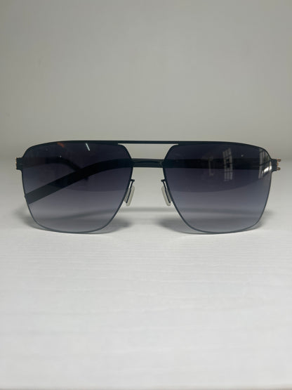 OPTI ELITE MB03 BLACK