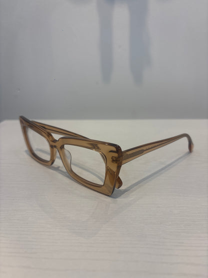 OPTI FUNKY VFP0236-01