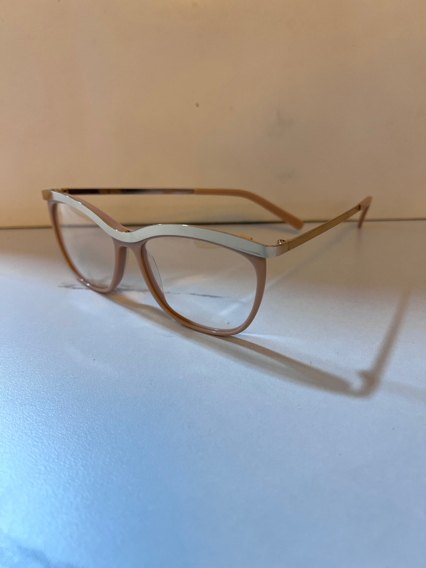 OPTI BASIC 069 C4