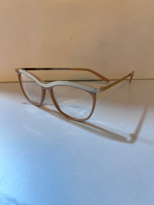 OPTI BASIC 069 C4