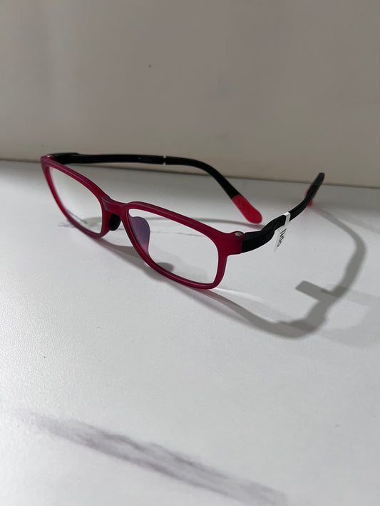 OPTI KIDS CX68008 C7