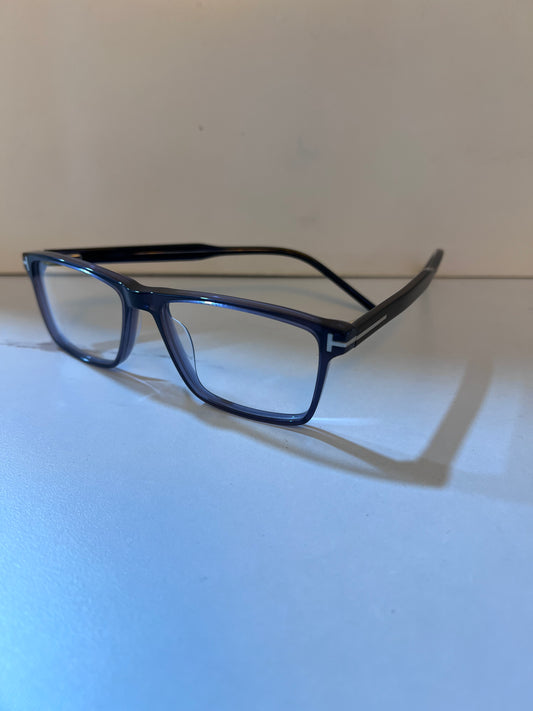 OPTI BASIC 5421 C7