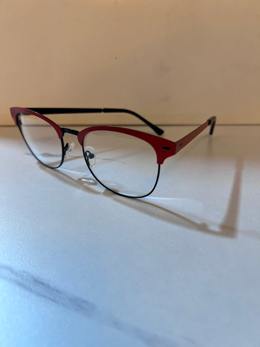 OPTI BASIC M007