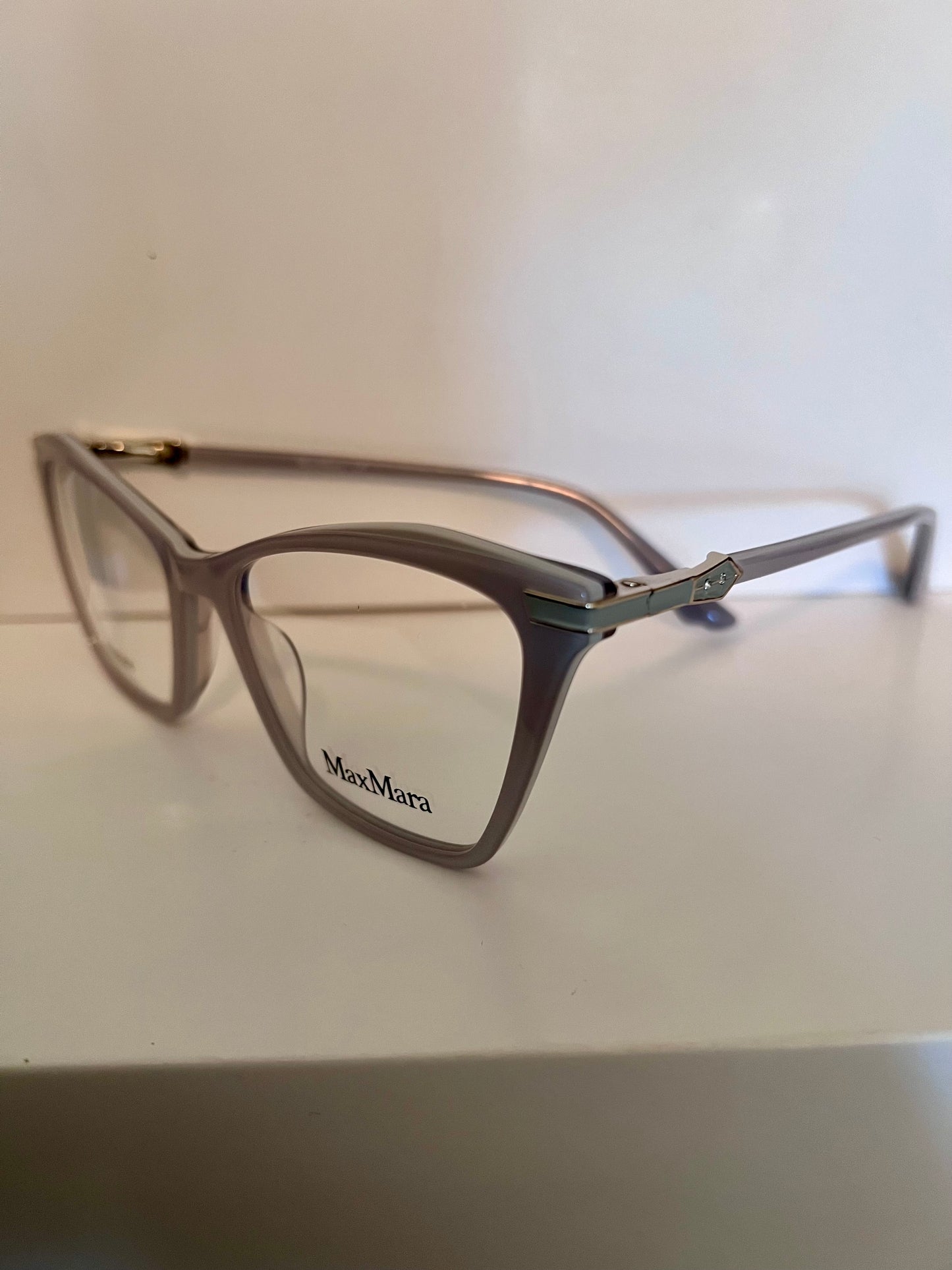 DESIGNER MAX MARA 8044 C3
