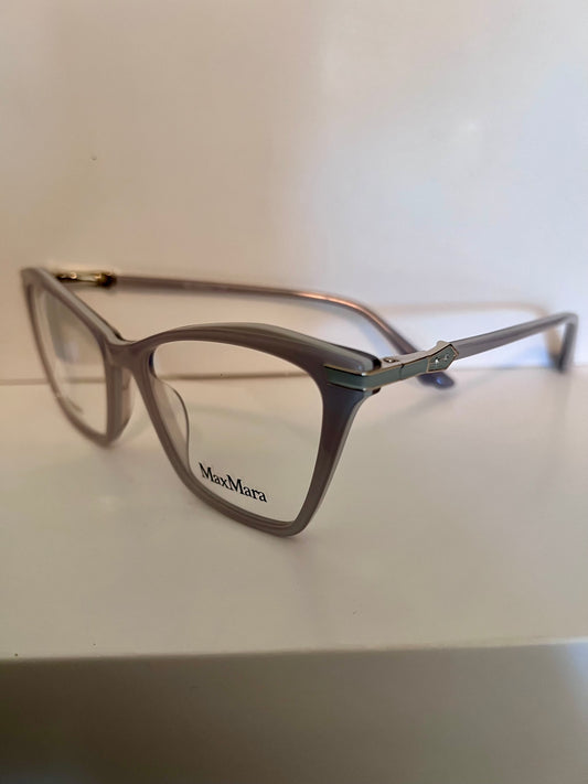 DESIGNER MAX MARA 8044 C3