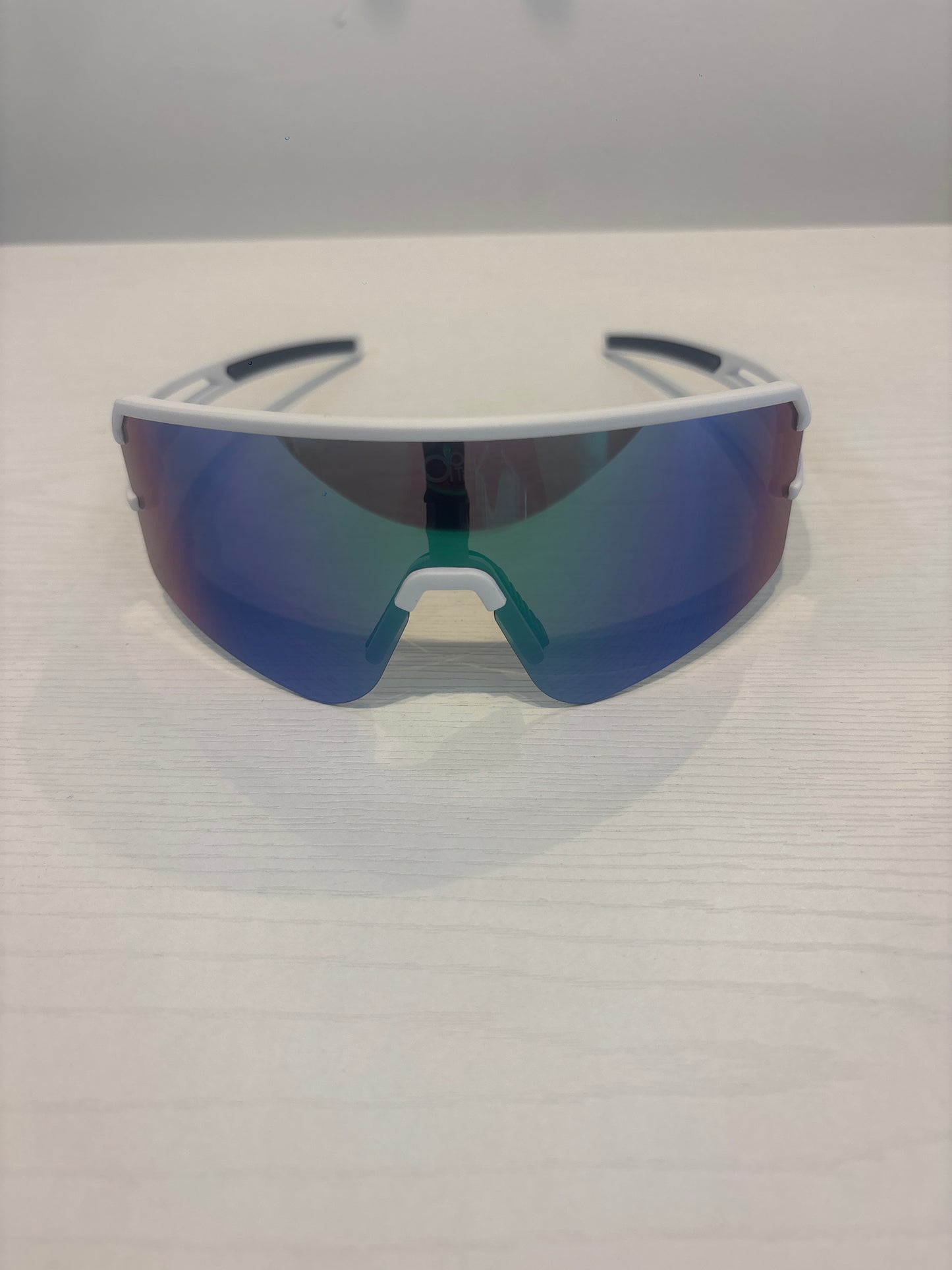OPTI SPORT 2.0