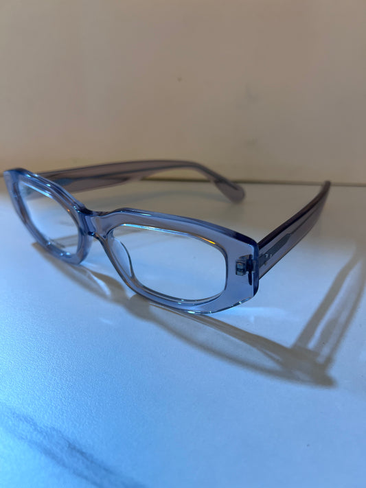 OPTI BASIC 8002 D