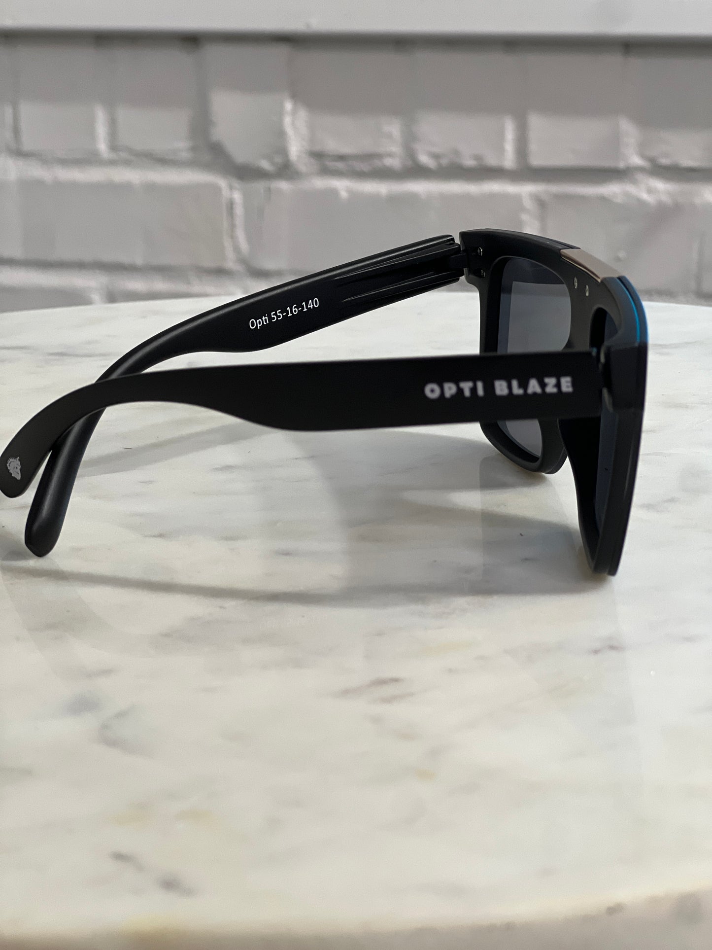 OPTIBLAZE