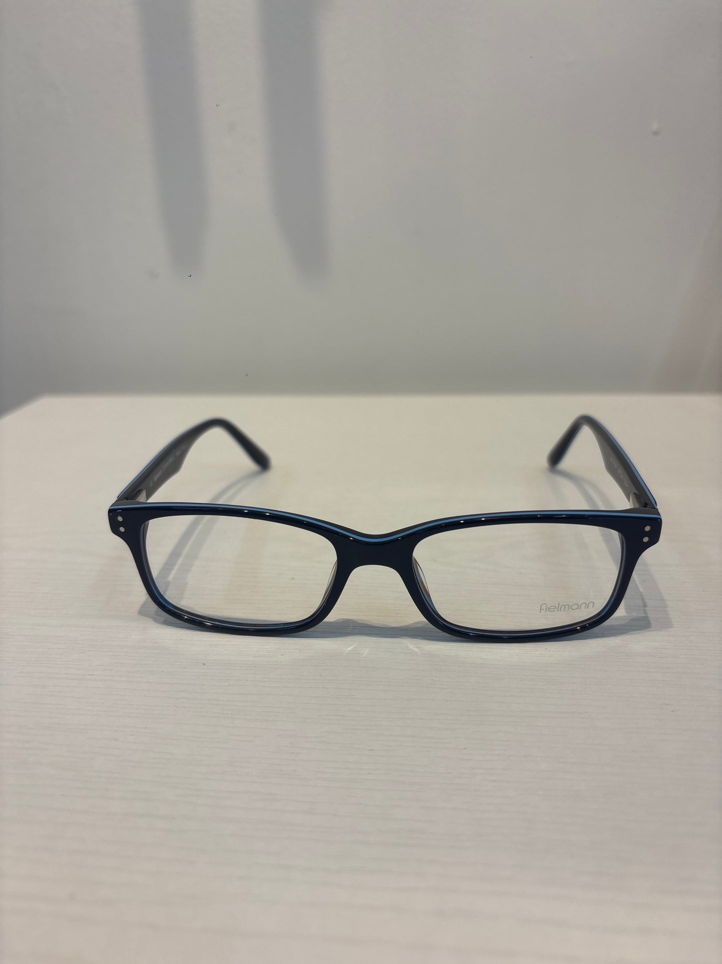 OPTI KIDS LD003